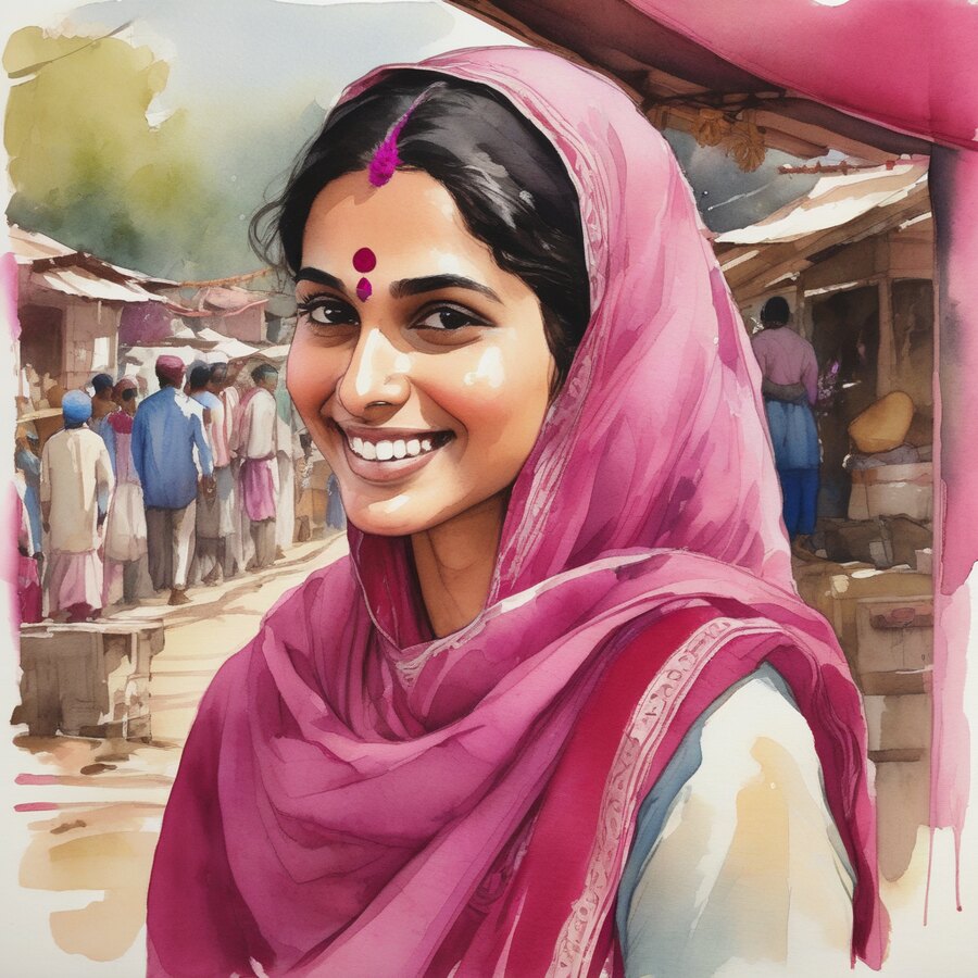 Jaspreet