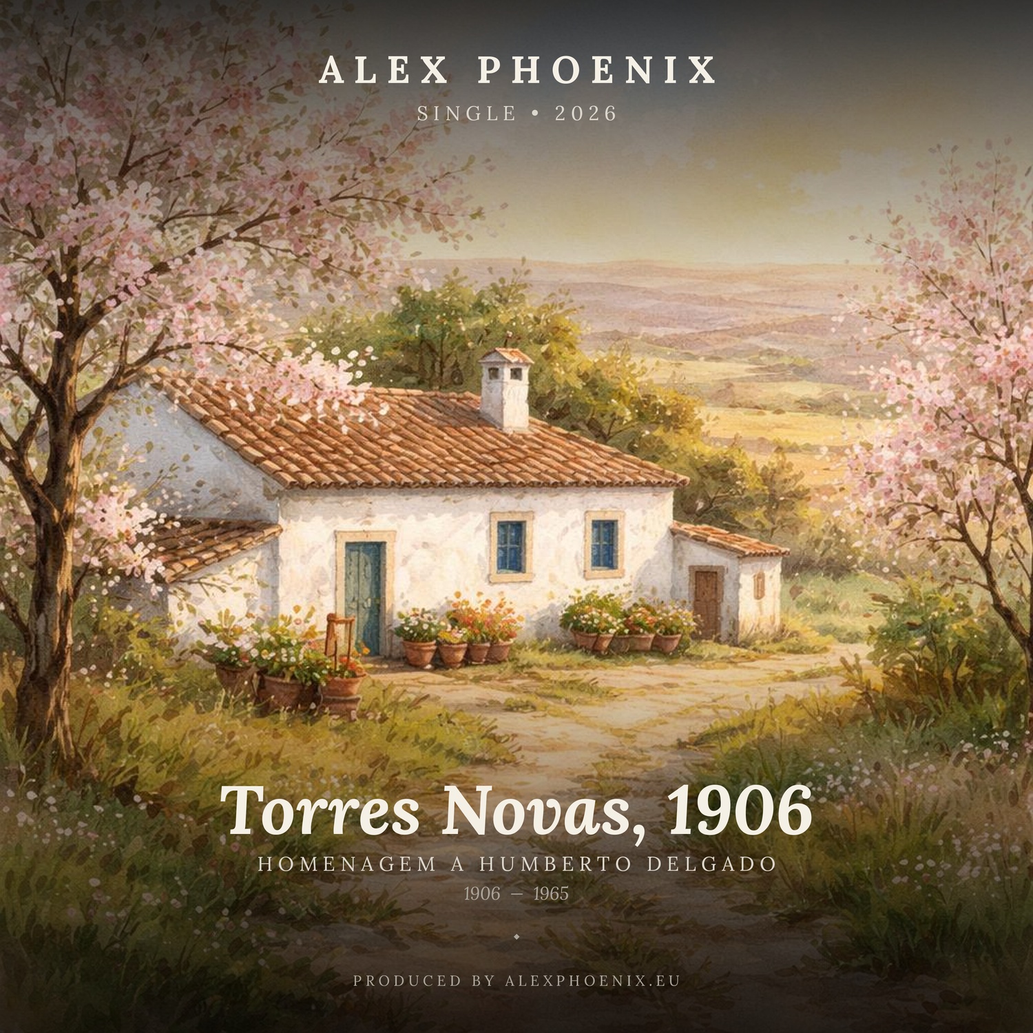 Torres Novas
