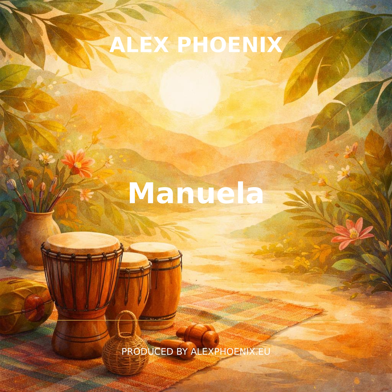 Manuela