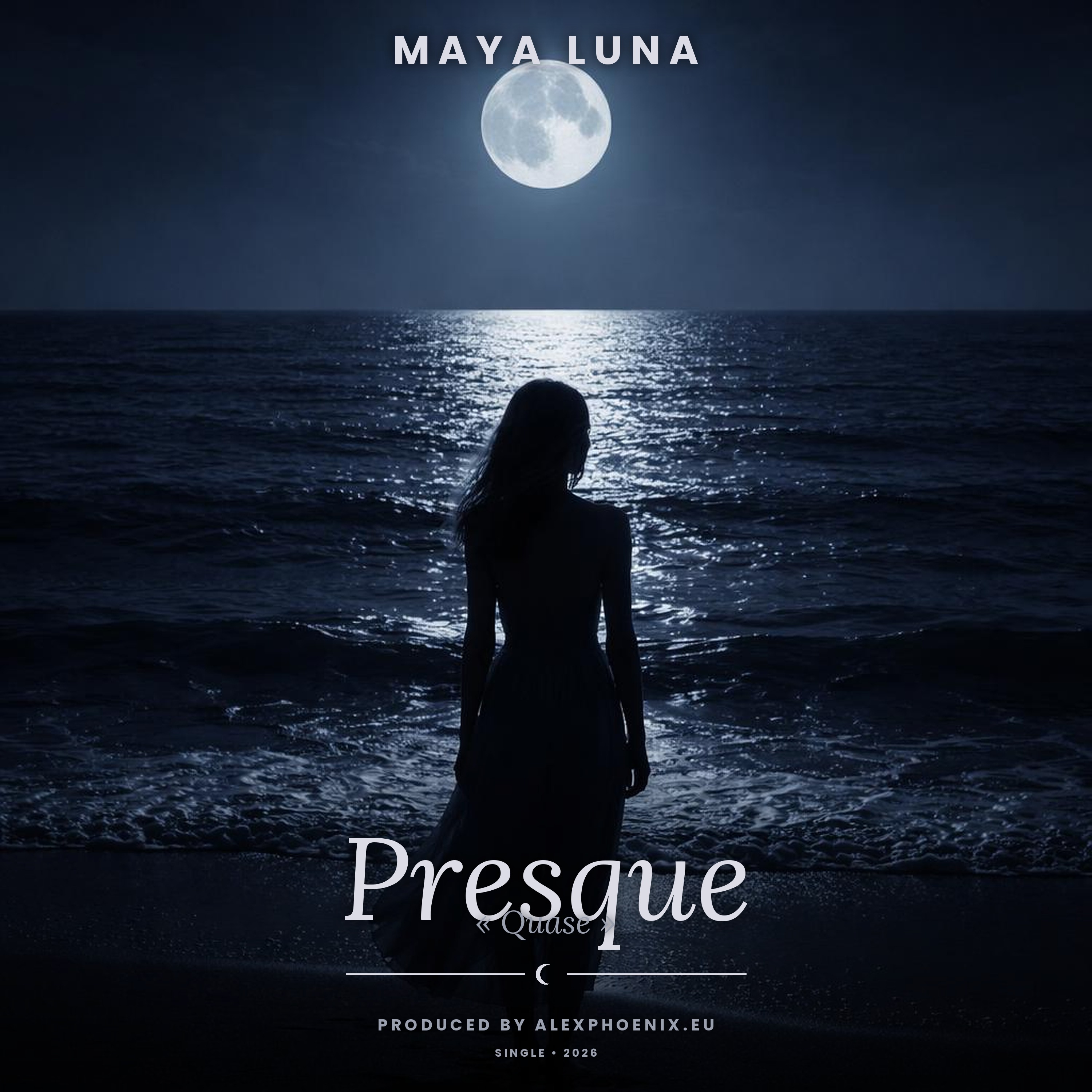 Presque